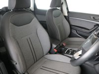 USED 2023 72 SEAT ATECA 1.5 TSI EVO SE Technology SUV 5dr Petrol DSG Euro 6 (s/s) (150 ps) ***GERMAN CAR SPECIALIST***