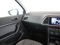 USED 2023 72 SEAT ATECA 1.5 TSI EVO SE Technology SUV 5dr Petrol DSG Euro 6 (s/s) (150 ps) ***GERMAN CAR SPECIALIST***