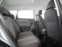 USED 2023 72 SEAT ATECA 1.5 TSI EVO SE Technology SUV 5dr Petrol DSG Euro 6 (s/s) (150 ps) ***GERMAN CAR SPECIALIST***