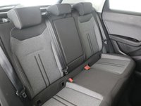 USED 2023 72 SEAT ATECA 1.5 TSI EVO SE Technology SUV 5dr Petrol DSG Euro 6 (s/s) (150 ps) ***GERMAN CAR SPECIALIST***
