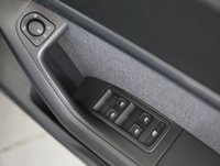 USED 2023 72 SEAT ATECA 1.5 TSI EVO SE Technology SUV 5dr Petrol DSG Euro 6 (s/s) (150 ps) ***GERMAN CAR SPECIALIST***