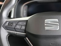 USED 2023 72 SEAT ATECA 1.5 TSI EVO SE Technology SUV 5dr Petrol DSG Euro 6 (s/s) (150 ps) ***GERMAN CAR SPECIALIST***