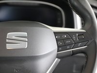 USED 2023 72 SEAT ATECA 1.5 TSI EVO SE Technology SUV 5dr Petrol DSG Euro 6 (s/s) (150 ps) ***GERMAN CAR SPECIALIST***