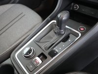 USED 2023 72 SEAT ATECA 1.5 TSI EVO SE Technology SUV 5dr Petrol DSG Euro 6 (s/s) (150 ps) ***GERMAN CAR SPECIALIST***