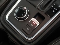 USED 2023 72 SEAT ATECA 1.5 TSI EVO SE Technology SUV 5dr Petrol DSG Euro 6 (s/s) (150 ps) ***GERMAN CAR SPECIALIST***
