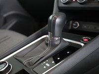 USED 2023 72 SEAT ATECA 1.5 TSI EVO SE Technology SUV 5dr Petrol DSG Euro 6 (s/s) (150 ps) ***GERMAN CAR SPECIALIST***