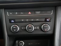 USED 2023 72 SEAT ATECA 1.5 TSI EVO SE Technology SUV 5dr Petrol DSG Euro 6 (s/s) (150 ps) ***GERMAN CAR SPECIALIST***