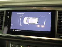USED 2023 72 SEAT ATECA 1.5 TSI EVO SE Technology SUV 5dr Petrol DSG Euro 6 (s/s) (150 ps) ***GERMAN CAR SPECIALIST***