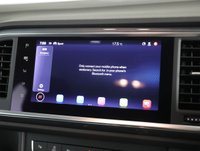 USED 2023 72 SEAT ATECA 1.5 TSI EVO SE Technology SUV 5dr Petrol DSG Euro 6 (s/s) (150 ps) ***GERMAN CAR SPECIALIST***