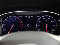 USED 2023 72 SEAT ATECA 1.5 TSI EVO SE Technology SUV 5dr Petrol DSG Euro 6 (s/s) (150 ps) ***GERMAN CAR SPECIALIST***