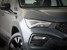 USED 2023 72 SEAT ATECA 1.5 TSI EVO SE Technology SUV 5dr Petrol DSG Euro 6 (s/s) (150 ps) ***GERMAN CAR SPECIALIST***