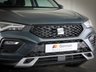 USED 2023 72 SEAT ATECA 1.5 TSI EVO SE Technology SUV 5dr Petrol DSG Euro 6 (s/s) (150 ps) ***GERMAN CAR SPECIALIST***