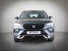 USED 2023 72 SEAT ATECA 1.5 TSI EVO SE Technology SUV 5dr Petrol DSG Euro 6 (s/s) (150 ps) ***GERMAN CAR SPECIALIST***
