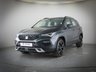 USED 2023 72 SEAT ATECA 1.5 TSI EVO SE Technology SUV 5dr Petrol DSG Euro 6 (s/s) (150 ps) ***GERMAN CAR SPECIALIST***