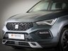 USED 2023 72 SEAT ATECA 1.5 TSI EVO SE Technology SUV 5dr Petrol DSG Euro 6 (s/s) (150 ps) ***GERMAN CAR SPECIALIST***