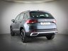 USED 2023 72 SEAT ATECA 1.5 TSI EVO SE Technology SUV 5dr Petrol DSG Euro 6 (s/s) (150 ps) ***GERMAN CAR SPECIALIST***