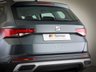 USED 2023 72 SEAT ATECA 1.5 TSI EVO SE Technology SUV 5dr Petrol DSG Euro 6 (s/s) (150 ps) ***GERMAN CAR SPECIALIST***