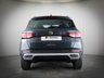 USED 2023 72 SEAT ATECA 1.5 TSI EVO SE Technology SUV 5dr Petrol DSG Euro 6 (s/s) (150 ps) ***GERMAN CAR SPECIALIST***