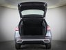 USED 2023 72 SEAT ATECA 1.5 TSI EVO SE Technology SUV 5dr Petrol DSG Euro 6 (s/s) (150 ps) ***GERMAN CAR SPECIALIST***