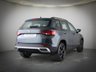 USED 2023 72 SEAT ATECA 1.5 TSI EVO SE Technology SUV 5dr Petrol DSG Euro 6 (s/s) (150 ps) ***GERMAN CAR SPECIALIST***