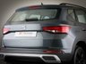 USED 2023 72 SEAT ATECA 1.5 TSI EVO SE Technology SUV 5dr Petrol DSG Euro 6 (s/s) (150 ps) ***GERMAN CAR SPECIALIST***