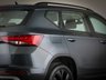 USED 2023 72 SEAT ATECA 1.5 TSI EVO SE Technology SUV 5dr Petrol DSG Euro 6 (s/s) (150 ps) ***GERMAN CAR SPECIALIST***