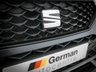USED 2023 72 SEAT ATECA 1.5 TSI EVO SE Technology SUV 5dr Petrol DSG Euro 6 (s/s) (150 ps) ***GERMAN CAR SPECIALIST***