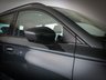 USED 2023 72 SEAT ATECA 1.5 TSI EVO SE Technology SUV 5dr Petrol DSG Euro 6 (s/s) (150 ps) ***GERMAN CAR SPECIALIST***