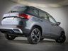 USED 2023 72 SEAT ATECA 1.5 TSI EVO SE Technology SUV 5dr Petrol DSG Euro 6 (s/s) (150 ps) ***GERMAN CAR SPECIALIST***