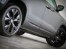 USED 2023 72 SEAT ATECA 1.5 TSI EVO SE Technology SUV 5dr Petrol DSG Euro 6 (s/s) (150 ps) ***GERMAN CAR SPECIALIST***