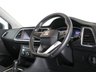USED 2023 72 SEAT ATECA 1.5 TSI EVO SE Technology SUV 5dr Petrol DSG Euro 6 (s/s) (150 ps) ***GERMAN CAR SPECIALIST***