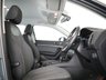 USED 2023 72 SEAT ATECA 1.5 TSI EVO SE Technology SUV 5dr Petrol DSG Euro 6 (s/s) (150 ps) ***GERMAN CAR SPECIALIST***
