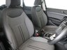 USED 2023 72 SEAT ATECA 1.5 TSI EVO SE Technology SUV 5dr Petrol DSG Euro 6 (s/s) (150 ps) ***GERMAN CAR SPECIALIST***