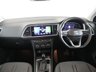 USED 2023 72 SEAT ATECA 1.5 TSI EVO SE Technology SUV 5dr Petrol DSG Euro 6 (s/s) (150 ps) ***GERMAN CAR SPECIALIST***