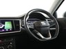 USED 2023 72 SEAT ATECA 1.5 TSI EVO SE Technology SUV 5dr Petrol DSG Euro 6 (s/s) (150 ps) ***GERMAN CAR SPECIALIST***