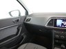 USED 2023 72 SEAT ATECA 1.5 TSI EVO SE Technology SUV 5dr Petrol DSG Euro 6 (s/s) (150 ps) ***GERMAN CAR SPECIALIST***
