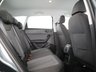 USED 2023 72 SEAT ATECA 1.5 TSI EVO SE Technology SUV 5dr Petrol DSG Euro 6 (s/s) (150 ps) ***GERMAN CAR SPECIALIST***