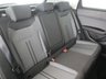 USED 2023 72 SEAT ATECA 1.5 TSI EVO SE Technology SUV 5dr Petrol DSG Euro 6 (s/s) (150 ps) ***GERMAN CAR SPECIALIST***