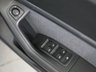 USED 2023 72 SEAT ATECA 1.5 TSI EVO SE Technology SUV 5dr Petrol DSG Euro 6 (s/s) (150 ps) ***GERMAN CAR SPECIALIST***