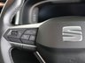 USED 2023 72 SEAT ATECA 1.5 TSI EVO SE Technology SUV 5dr Petrol DSG Euro 6 (s/s) (150 ps) ***GERMAN CAR SPECIALIST***