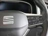 USED 2023 72 SEAT ATECA 1.5 TSI EVO SE Technology SUV 5dr Petrol DSG Euro 6 (s/s) (150 ps) ***GERMAN CAR SPECIALIST***