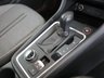 USED 2023 72 SEAT ATECA 1.5 TSI EVO SE Technology SUV 5dr Petrol DSG Euro 6 (s/s) (150 ps) ***GERMAN CAR SPECIALIST***