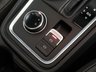 USED 2023 72 SEAT ATECA 1.5 TSI EVO SE Technology SUV 5dr Petrol DSG Euro 6 (s/s) (150 ps) ***GERMAN CAR SPECIALIST***