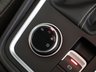 USED 2023 72 SEAT ATECA 1.5 TSI EVO SE Technology SUV 5dr Petrol DSG Euro 6 (s/s) (150 ps) ***GERMAN CAR SPECIALIST***