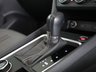 USED 2023 72 SEAT ATECA 1.5 TSI EVO SE Technology SUV 5dr Petrol DSG Euro 6 (s/s) (150 ps) ***GERMAN CAR SPECIALIST***