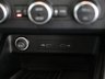 USED 2023 72 SEAT ATECA 1.5 TSI EVO SE Technology SUV 5dr Petrol DSG Euro 6 (s/s) (150 ps) ***GERMAN CAR SPECIALIST***