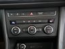 USED 2023 72 SEAT ATECA 1.5 TSI EVO SE Technology SUV 5dr Petrol DSG Euro 6 (s/s) (150 ps) ***GERMAN CAR SPECIALIST***