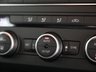 USED 2023 72 SEAT ATECA 1.5 TSI EVO SE Technology SUV 5dr Petrol DSG Euro 6 (s/s) (150 ps) ***GERMAN CAR SPECIALIST***