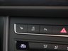 USED 2023 72 SEAT ATECA 1.5 TSI EVO SE Technology SUV 5dr Petrol DSG Euro 6 (s/s) (150 ps) ***GERMAN CAR SPECIALIST***