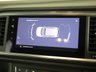 USED 2023 72 SEAT ATECA 1.5 TSI EVO SE Technology SUV 5dr Petrol DSG Euro 6 (s/s) (150 ps) ***GERMAN CAR SPECIALIST***